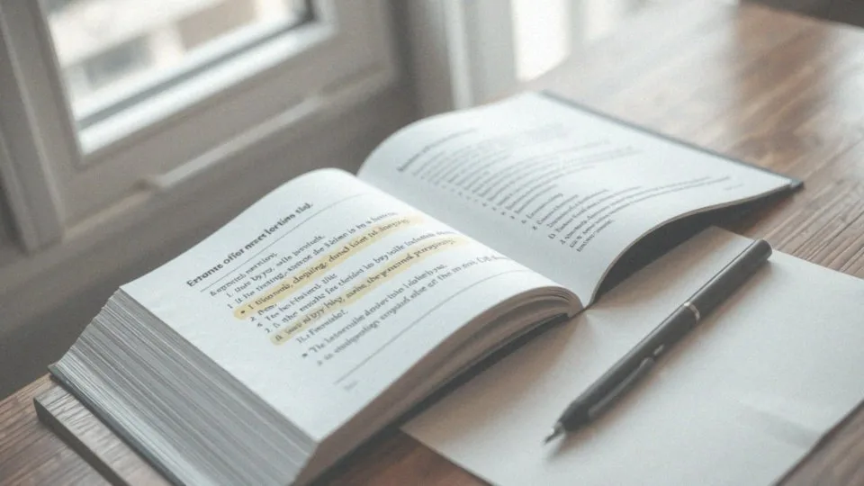 Jakie są wątpliwości językowe dotyczące 'byłybyśmy'?