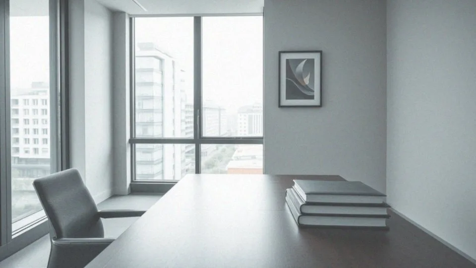 Jakie są zarobki młodszych prokuratorów?