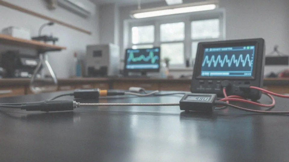 Na czym polega przewodnictwo prądu?