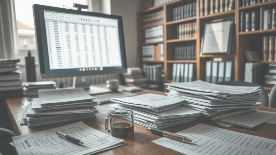 Jakie są konsekwencje nieterminowego zgłoszenia darowizny od rodziców?