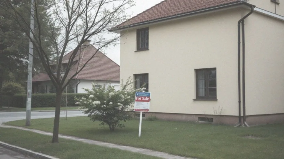 Jakie są możliwości negocjacji cen na rynku wtórnym?