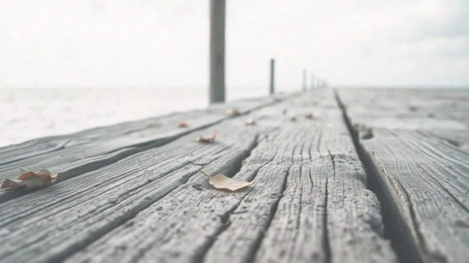 Jakie są konsekwencje braku ochrony przeciwsłonecznej?