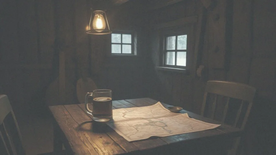 Jakie są zakończenia gry w zależności od wyborów romantycznych?