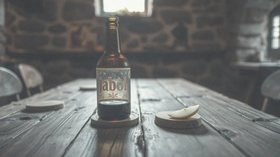 Jak kultura regionu wpływa na popularność jabola?