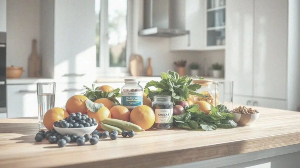 Jakie preparaty wspomagają leczenie ADHD?