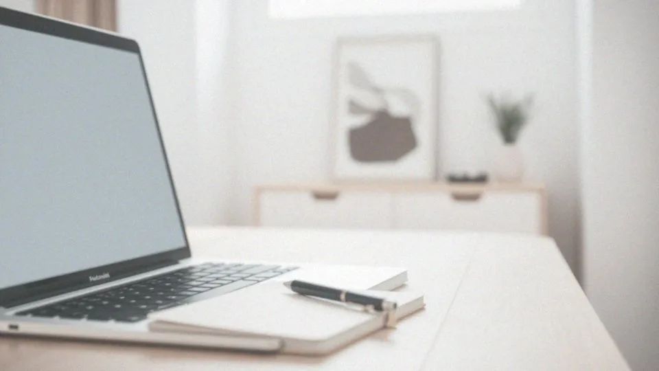 Jakie zasady obowiązują przy tworzeniu Riot ID?