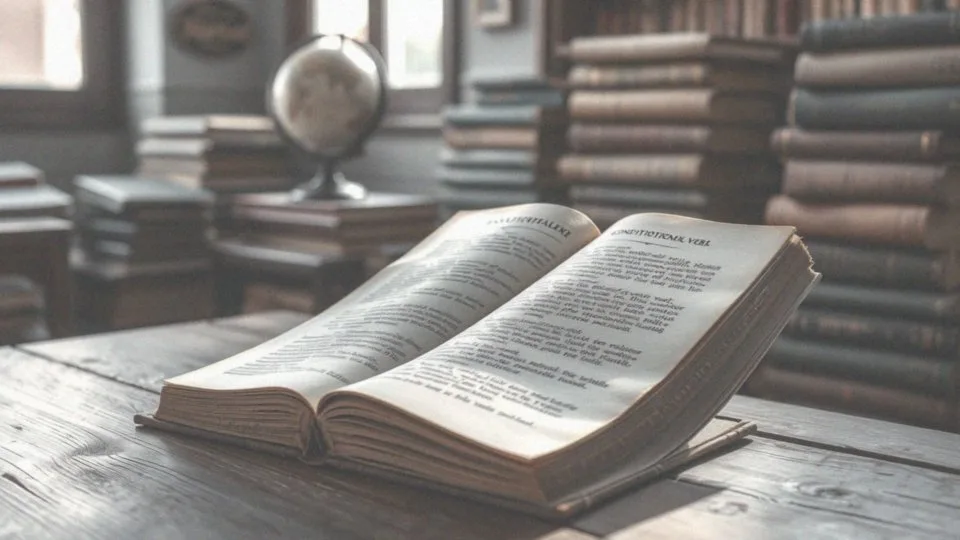 Jakie znaczenie ma forma _byłaby_?