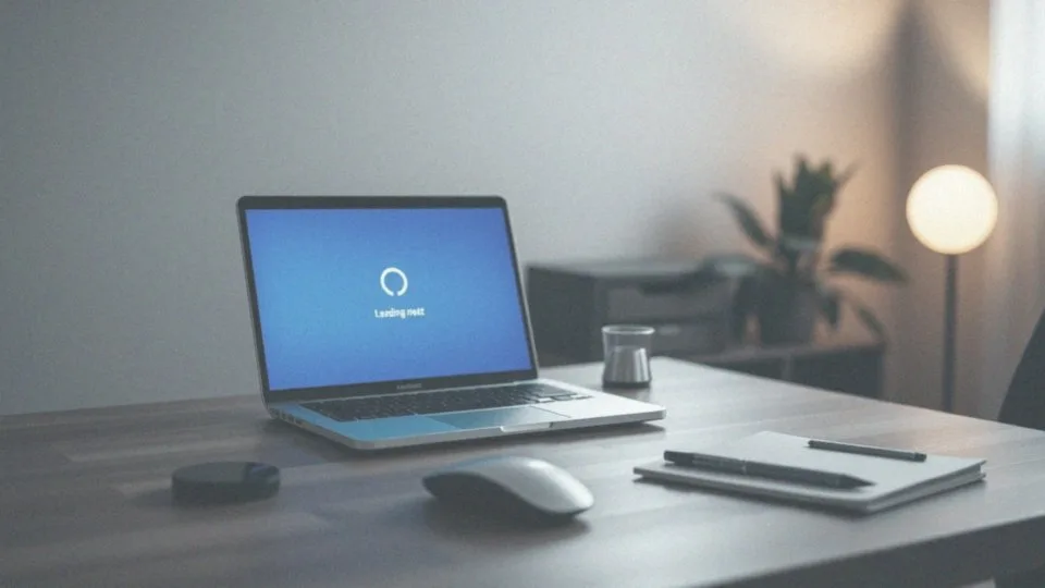 Jakie problemy można rozwiązać przez przywracanie ustawień fabrycznych?