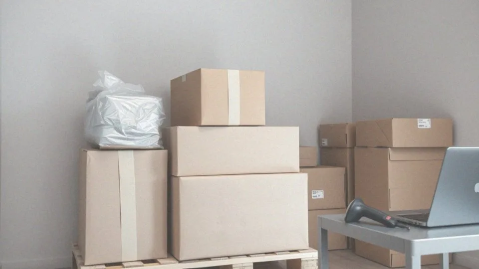 Jakie są warunki, które musi spełniać towar, aby został zaakceptowany do zwrotu?