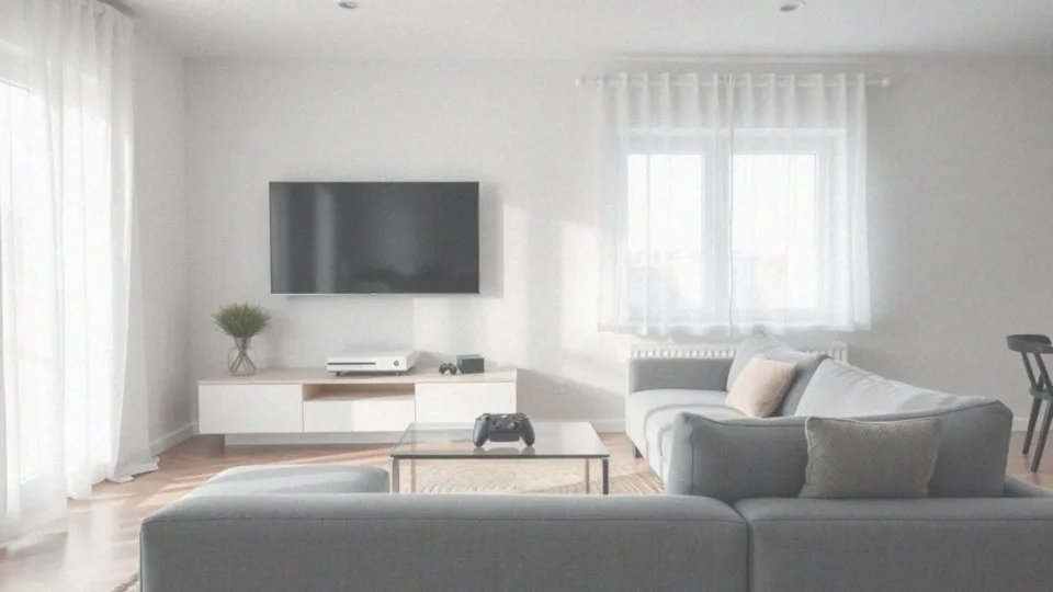 Jakie są zalety subskrypcji Xbox Game Pass?