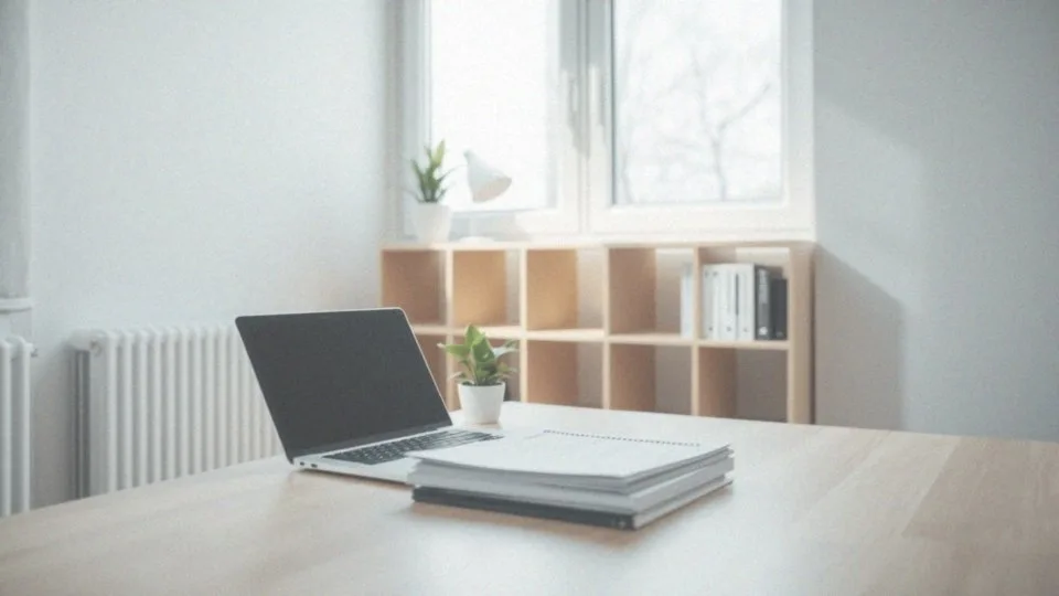 Jakie korzyści podatkowe niesie ze sobą inwestowanie w IKE i IKZE?