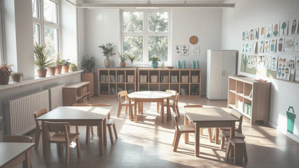Jakie pozytywne postawy społeczne kształtują projekty edukacyjne?