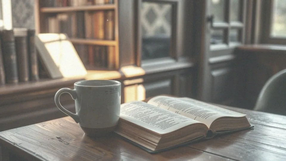 W jakich sytuacjach używamy formy _byłaby_?