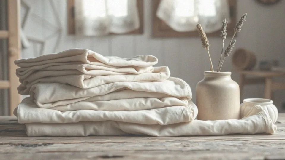 Co oznacza druga rocznica ślubu?