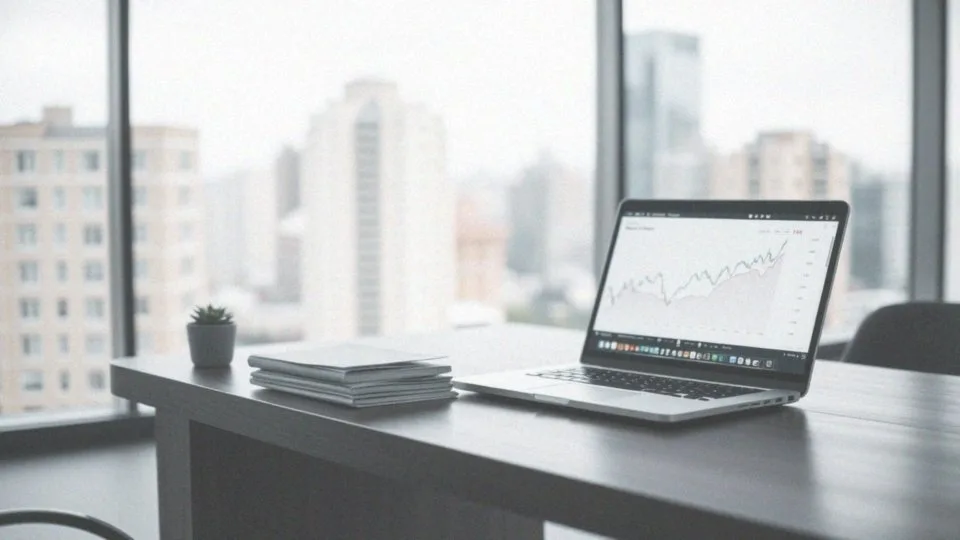 Co to są obligacje skarbowe?