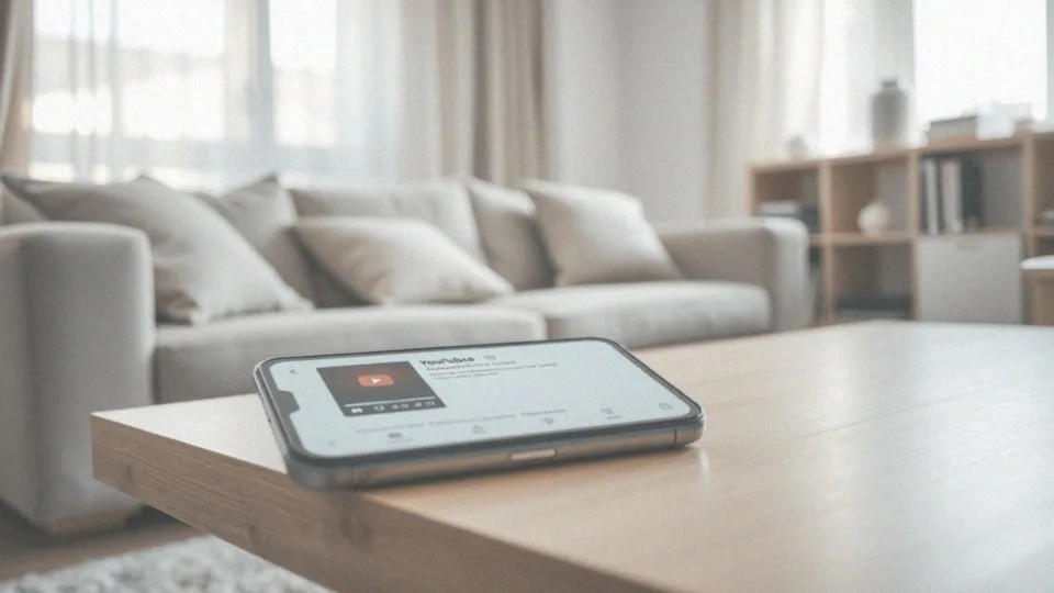 Czy YouTube Premium pozwala na oglądanie filmów offline?