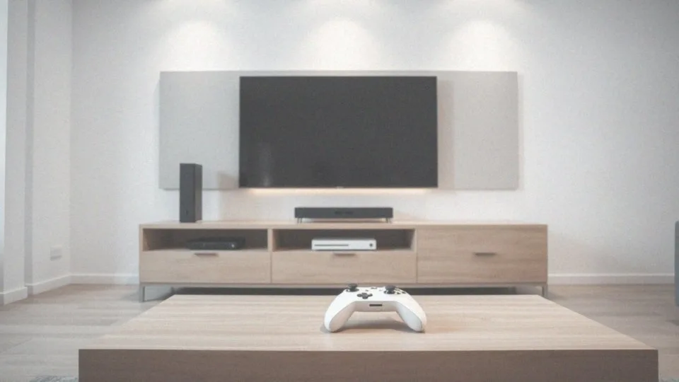 Jak funkcjonuje Quick Resume na Xbox Series X?