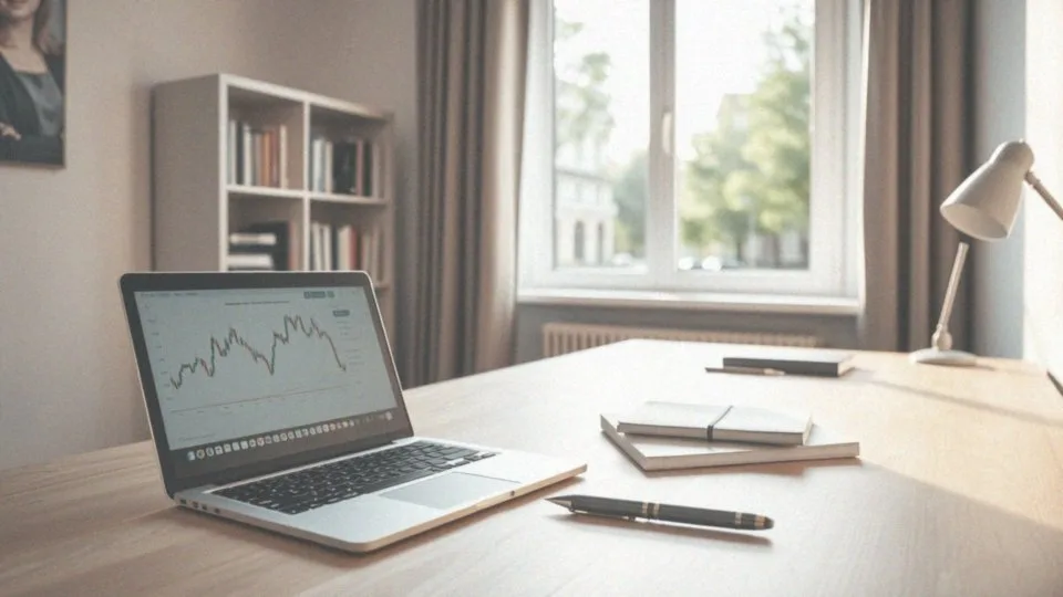 Jakie są sposoby na pomnażanie pieniędzy?