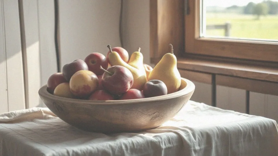 Co symbolizuje czwarta rocznica ślubu?