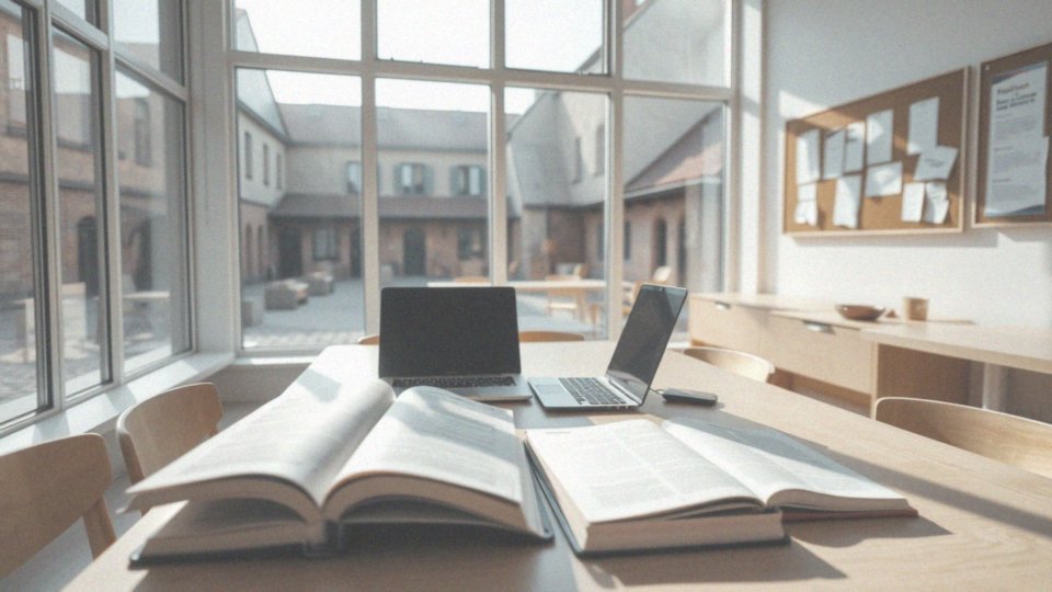 Jakie są korzyści edukacyjne związane z Kartą Polaka?