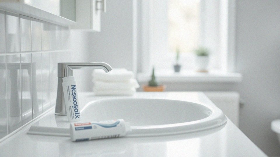 Jakie są przeciwwskazania do stosowania Nasonex?