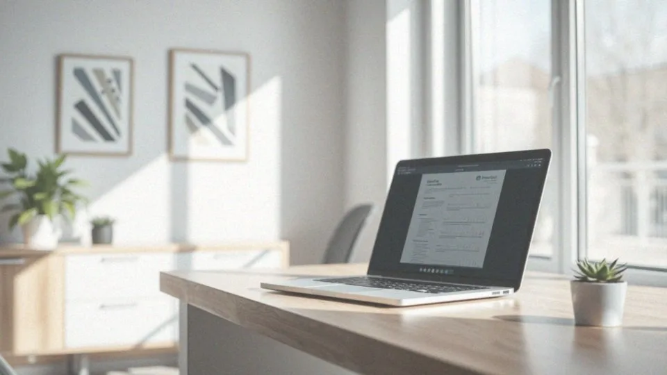 Dlaczego warto skonsultować się z lekarzem przed użyciem leków na ADHD?