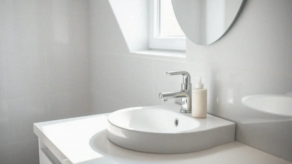 Jak stosować maść na uczulenie miejsc intymnych?