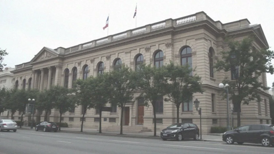 Jakie są rodzaje prokuratury w Polsce?