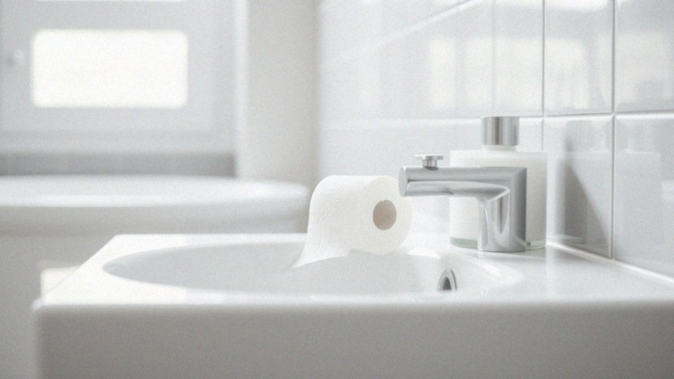 Jakie inne objawy mogą wystąpić podczas infekcji intymnych?