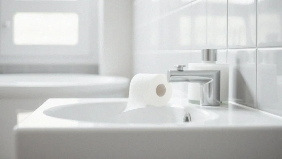 Jakie inne objawy mogą wystąpić podczas infekcji intymnych?