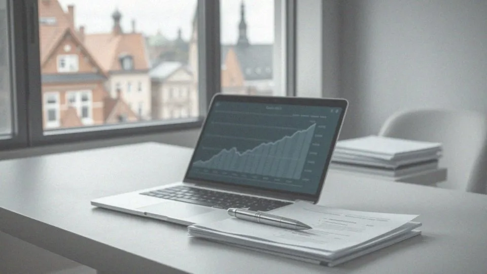 Jakie są różnice między obligacjami skarbowymi a lokatami bankowymi?