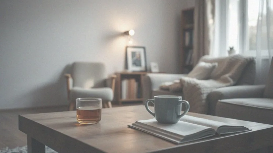 Jakie skutki przynosi rak krtani dla rodziny i bliskich pacjenta?