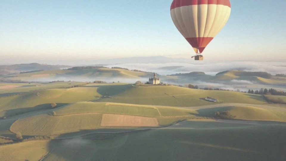 Jakie wspólne aktywności można zaplanować na 10 rocznicę ślubu?