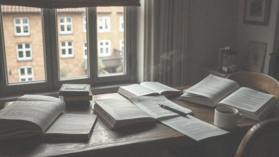 W jakich sytuacjach zwrot 'bylibyśmy' jest najczęściej pytany?