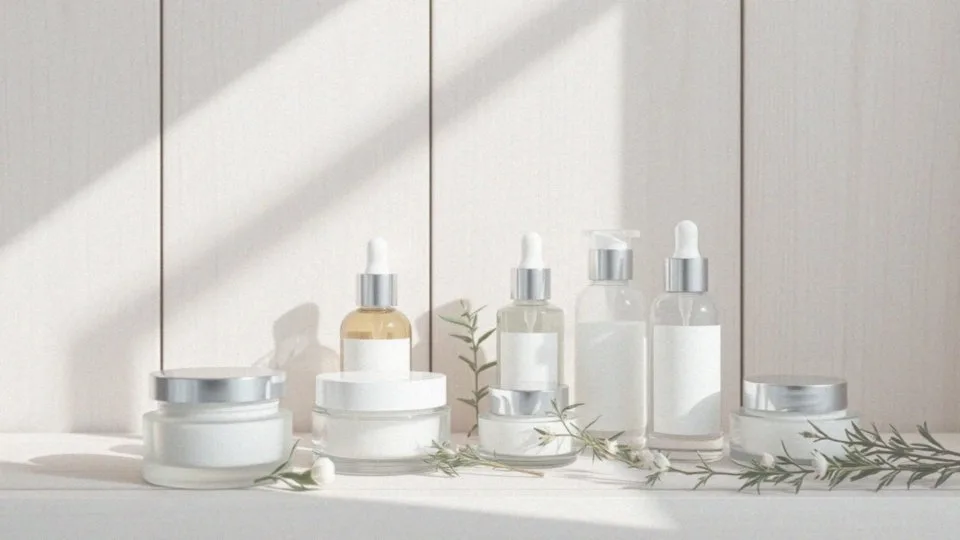 Jakie inne właściwości pomagają przywrócić młodzieńczy blask skóry?