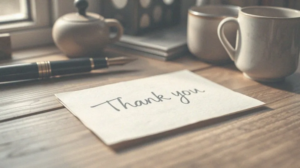 Jakie są formy grzecznościowe używane z wyrazem