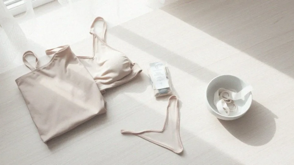 Jakie towary nie mogą być zwrócone?