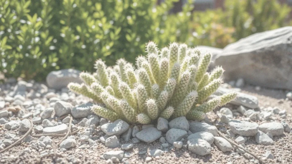 Gdzie rośnie żyworódka trująca i w jakich warunkach?