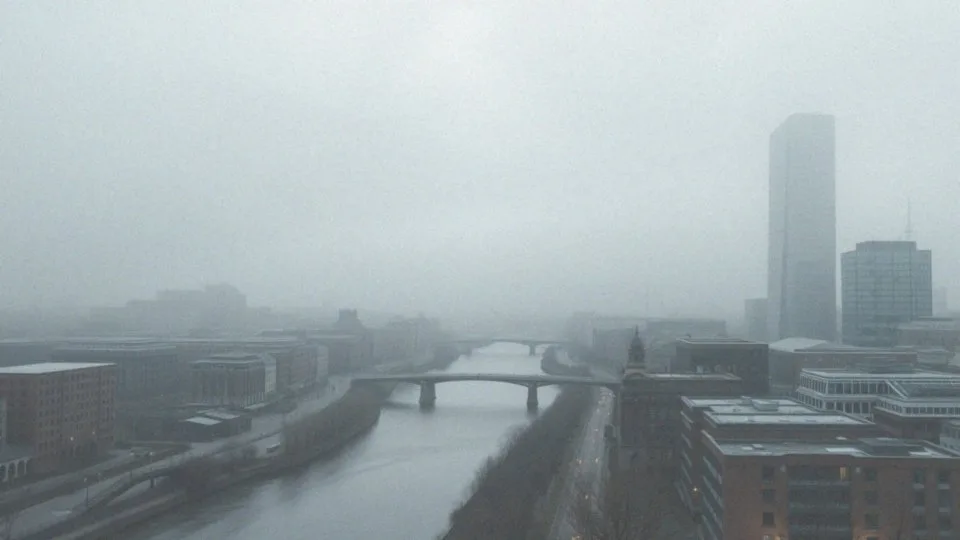 Jakie są największe miasta Wielkiej Brytanii?