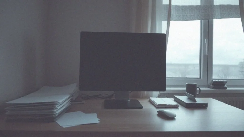 Jakie są skutki wyboru opcji usunięcia wszystkich plików i programów użytkownika?