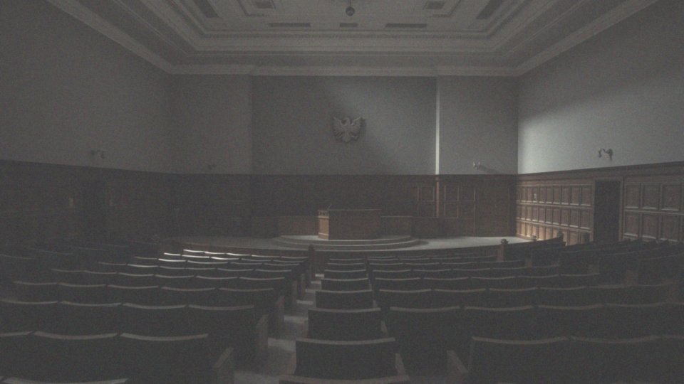 W jaki sposób sfałszowane wybory wpłynęły na Sejm Ustawodawczy?