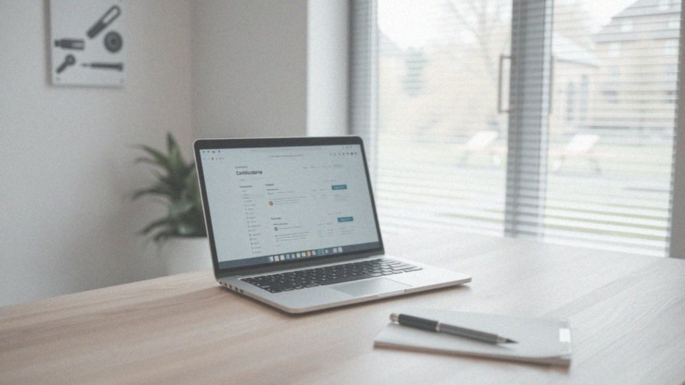 Jakie pytania może zadać kardiolog podczas wywiadu lekarskiego?