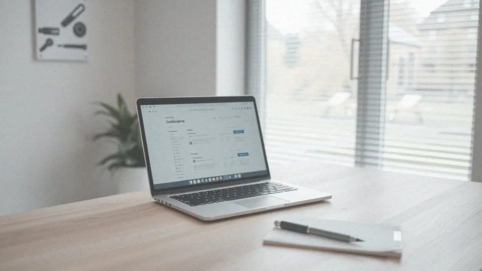 Jakie pytania może zadać kardiolog podczas wywiadu lekarskiego?