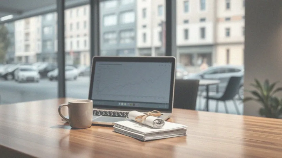 Jak działają obligacje skarbowe?