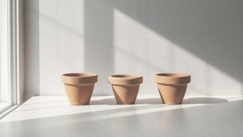 Jakie zmiany w twarzy można zaobserwować w wieku 30-40 lat?