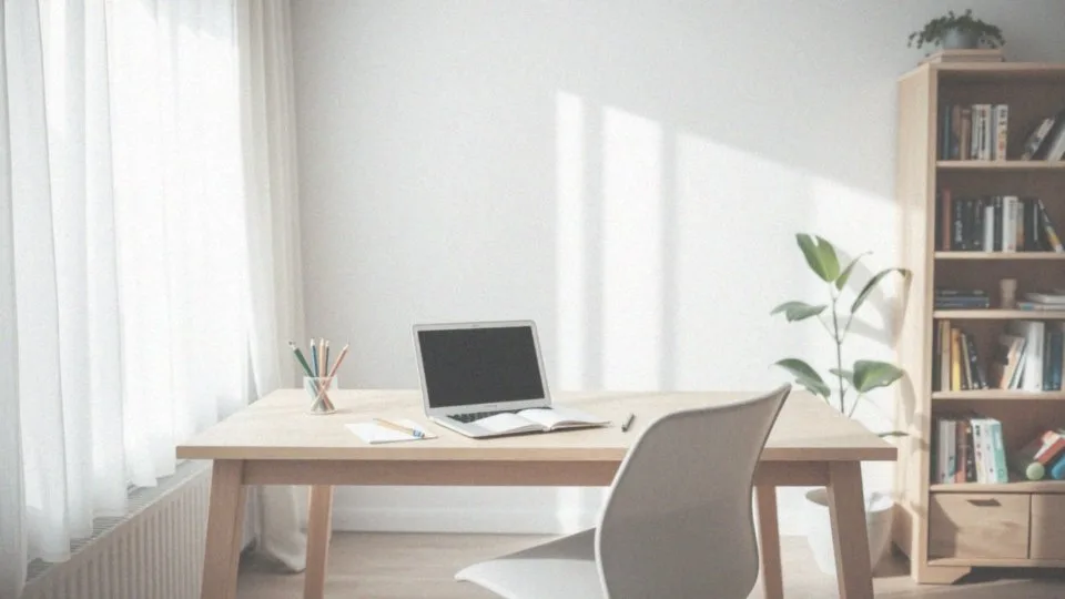 Jak edukacja domowa wspiera uczniów z problemami zdrowotnymi?