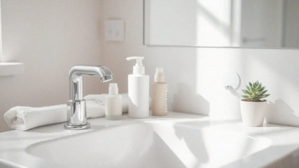 Jakie są przyczyny powstawania pryszczy?