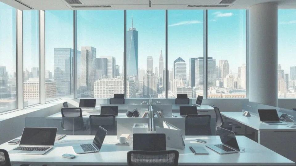 Co wpływa na wysokość zarobków w USA?