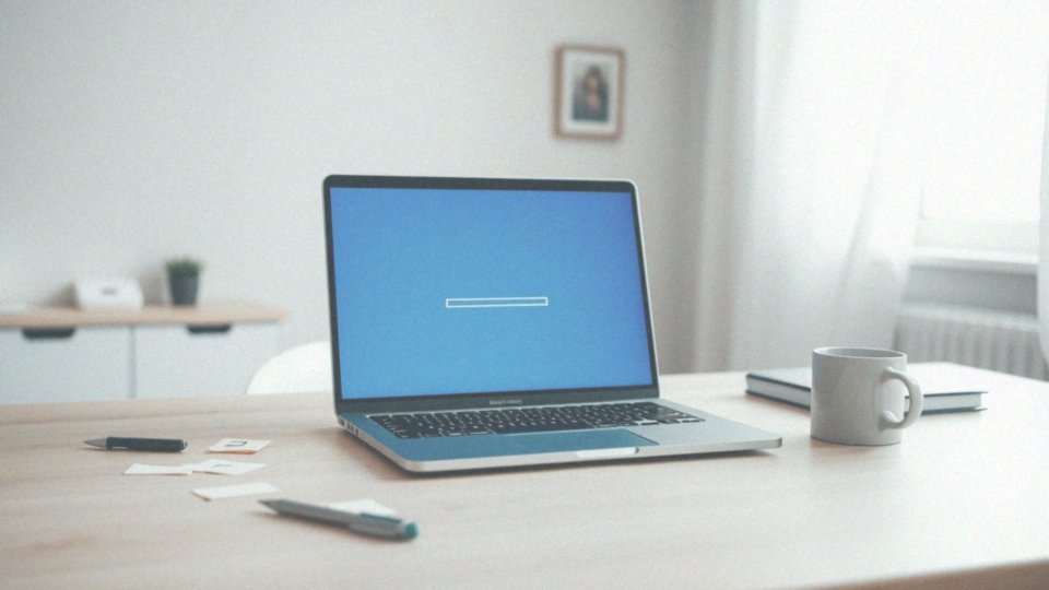 Jakie pliki są usuwane podczas lokalnej reinstalacji?