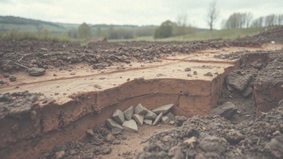 Jakie są wieki przed naszą erą?